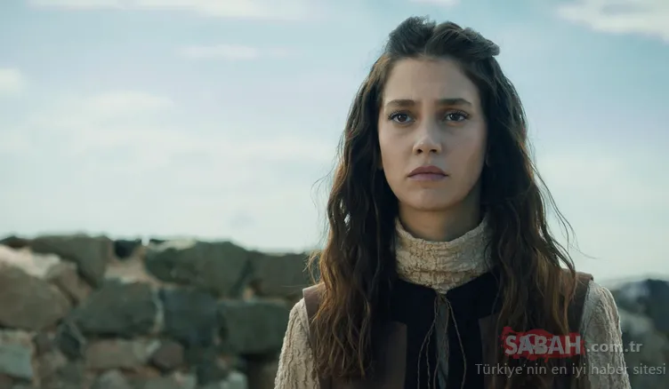 ‘Kuruluş Osman’ 2 ekim çarşamba akşamı başlıyor!