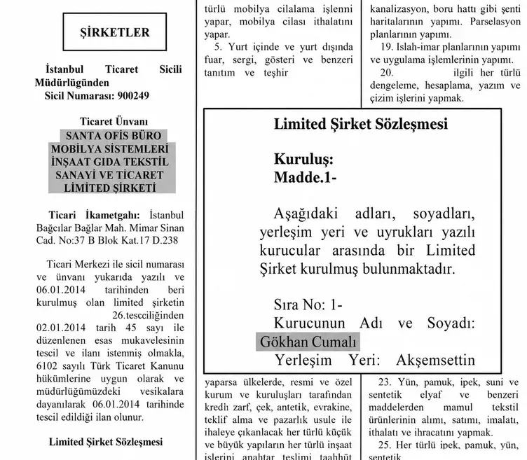 SON DAKİKA | Özgür Özel ve Veli Ağbaba’nın kara kutusu açıldı! WhatsApp mesajları deşifre oldu