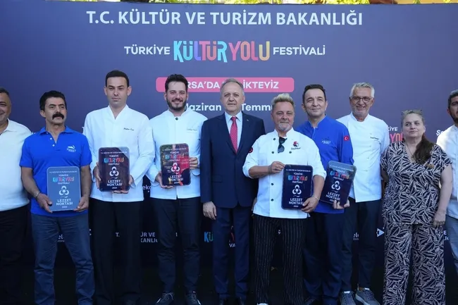 kultur-sanat-ve-gastronominin-kalbi-bursa-kultur-yolunda-atiyor-konserler-sergiler-lezzet-noktalari-ve-soylesi-1782552049054.jpeg
