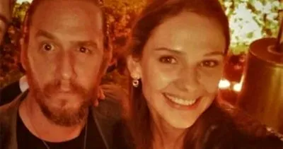 Güzel oyuncu Alina Boz’un 40 yaşındaki sevgilisi Mithat Can Özer ile aşk tatili! Portekiz’deki daire için kesenin ağzını açtı!