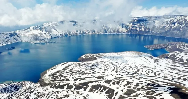 Dogistonlik ayollar etaklari Katta kokrakli etuk ayollar bilan jinsiy aloqa