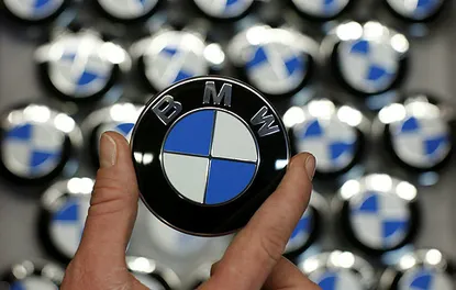 EN GÜÇLÜ BMW MODELİ GELİYOR