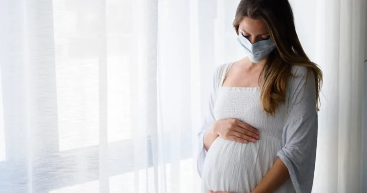 Hamilelikte Kız Bebek Belirtileri Nelerdir? Hamilelikte Cinsiyet İşaretleri ve Kız Bebek Belirtileri