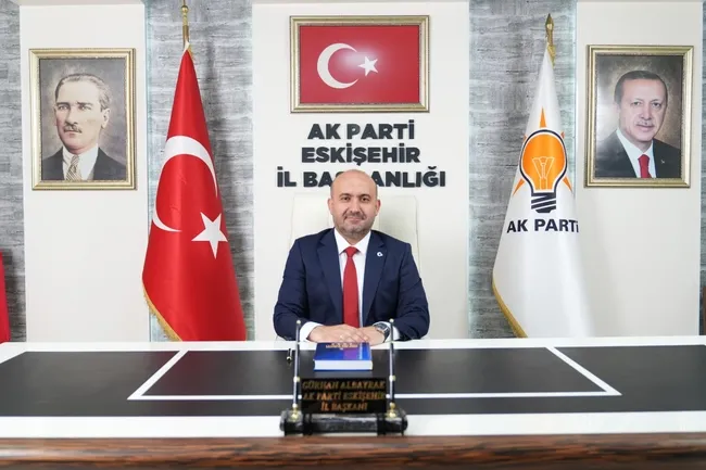 ak-parti-eskisehir-il-bakani-gurhan-albayrak-eskisehirlinin-hakkini-yedirmeyiz-550-bin-liralik-kamu-alacaginin-1785310296834.jpeg