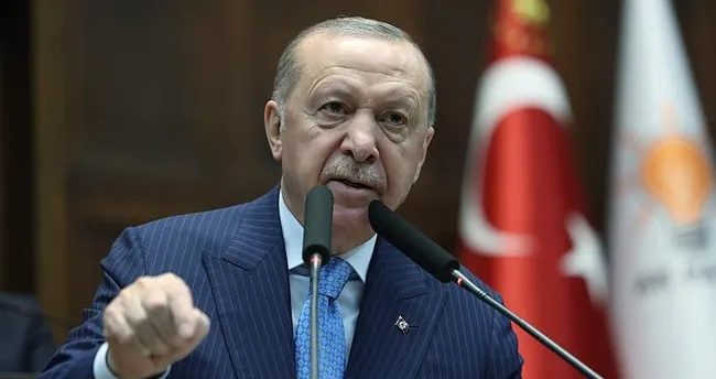 Kürt kardeşlerim bu oyuna gelmesin