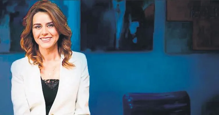 Şaka mı yapıyorsun Seçil hanım