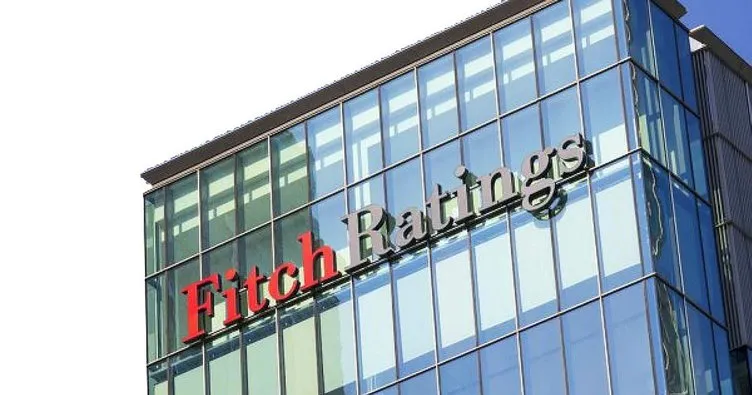 Fitch Ratings Ermenistan’ın kredi notunu düşürdü