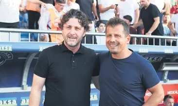 ‘Hata yaptık cezalandırıldık’