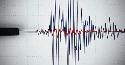 Deprem uzmanlarından korkutan uyarı: 6 Şubat depremi bölgesinde hareketlilik var!