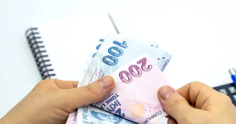 Enflasyon verisiyle kira artış oranı belli oldu: Ekim 2021 kira artışı neye göre hesaplanır?