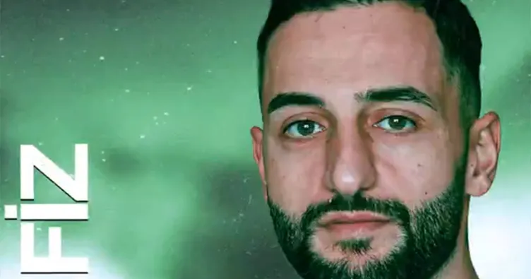 Serik Spor, Emre Nefiz’i kadrosuna kattı!