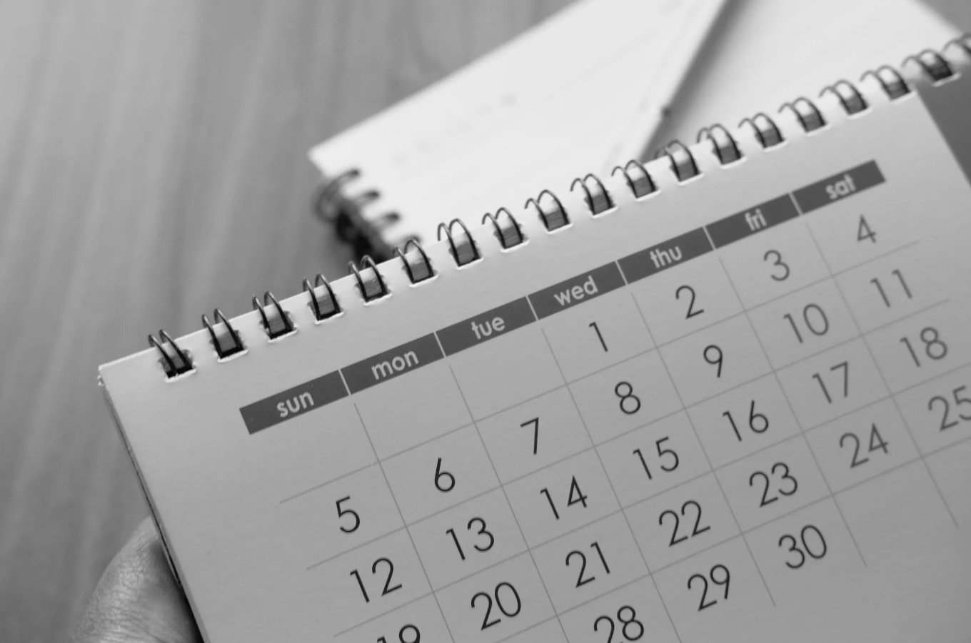 1 Mayıs resmi tatil mi, kaç gün tatil olacak? Resmi tatil günleri kontrol ediliyor! 1 Mayıs hangi güne denk geliyor?