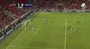GOL | Göztepe 2-0 Trabzonspor