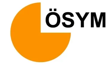 DGS ek tercihleri bekleniyor! DGS ek tercihler ne zaman başlayacak, ek tercih kılavuzu yayımlandı mı?