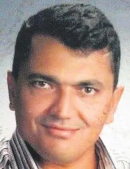 FETÖ'nün pilotlara 'kalp' kumpasının ayrıntıları ortaya çıktı! - 1