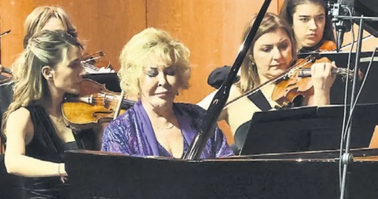 İDSO’dan kadınlara özel