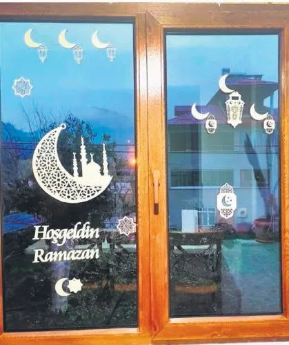 ramazanin-ruhu-evlerimize-kondu-1709966688671.jpeg