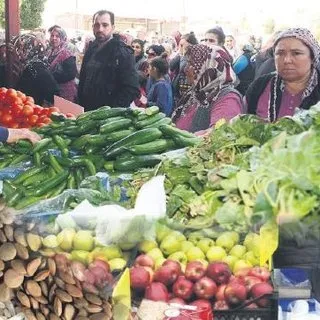 Fiyatı artan tanzime girecek