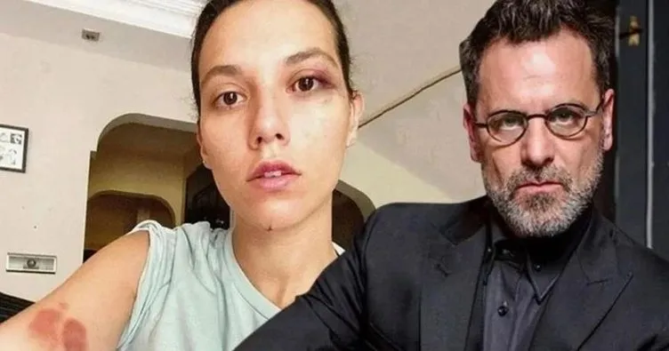 Ozan Güven’e 2 yıl 3 ay hapis