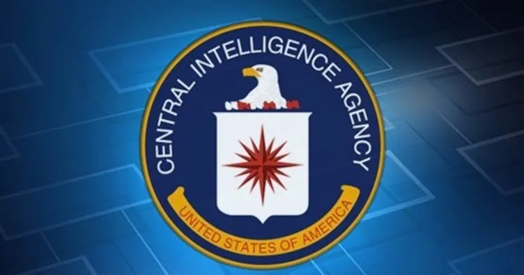CIA, Kuzey Kore için özel merkez kuruyor