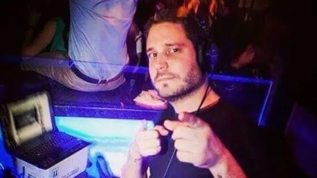 Ünlü DJ Hasan Köseoğlu hayatını kaybetti!