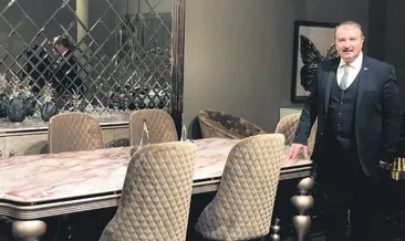 Oda kaydını sorgulayın