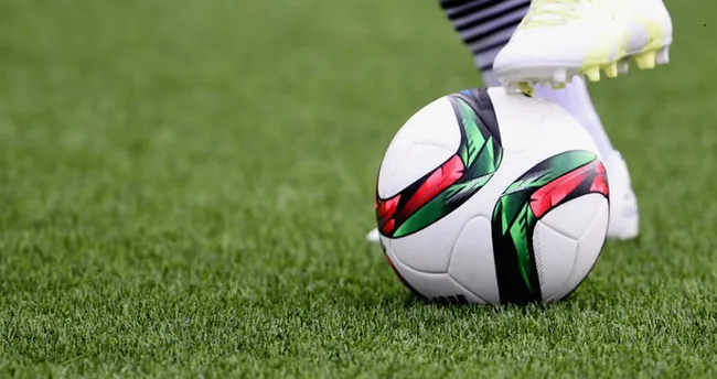 Spor Toto Süper Lig 2018 ne zaman başlıyor? İşte 1. hafta maçları Son