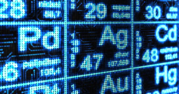 CaO Nedir, Kullanım Alanları Nelerdir? CaO Asit Mi Baz Mı?