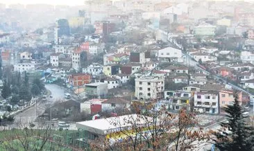 Dönüşüme CHP takozu #istanbul