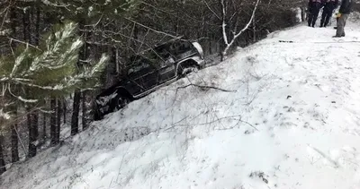 Acun Ilıcalı’nın kızları Yasemin Ilıcalı ve Leyla Ilıcalı kaza geçirdi! İşte Acun Ilıcalı’nın kızları Yasemin ve Leyla Ilıcalı’nın son durumu!