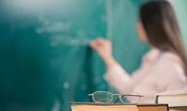 Temmuz zammı sonrası 2022 Öğretmen maaşları ne kadar oldu, kaç TL arttı? Öğretmen maaşı ne kadar oldu?