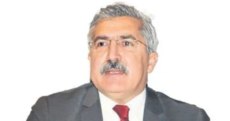 Yayman: Yıllardır süren hasret bitiyor