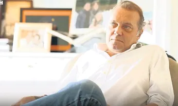 Cem Uzan’a bir şok daha