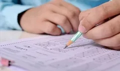 MEB ORTAK SINAV TAKVİMİ 2026 6, 7, 8, 9 ve 10. sınıf | MEB 2. dönem ortak sınavları ne zaman?