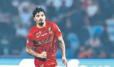 Matador’a kiralık formülü