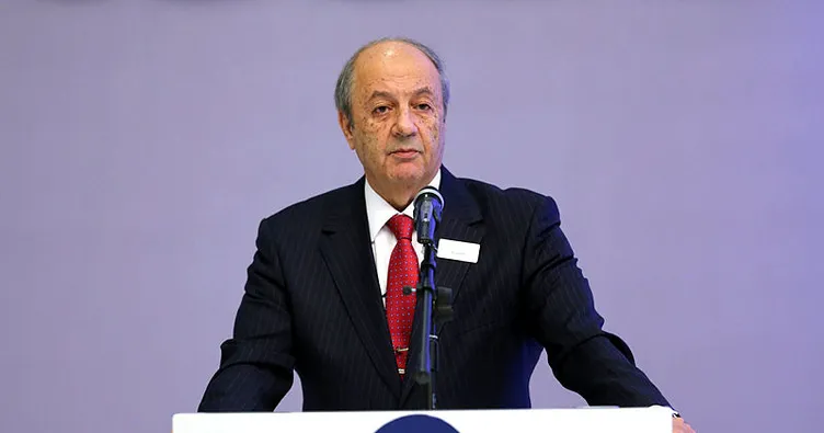 TÜSİAD yine siyasete soyundu! Takvim Yazarı Bülent Erandaç’tan sert tepki: Türkiye onların bildiği Türkiye değil