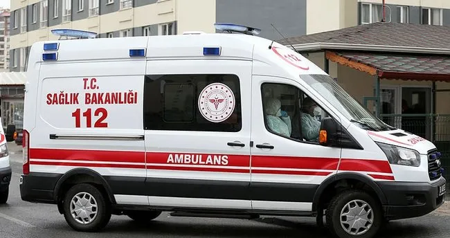 Hacettepe’de zorunlu olmayan tüm ameliyatlara durdurma kararı