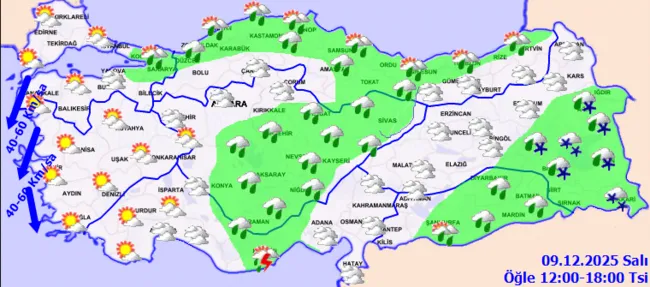 son-dakika-meteoroloji-uyardi-lapa-lapa-kar-geliyor-istanbula-kar-ne-zaman-yagacak-1765260854534.png (760×335)