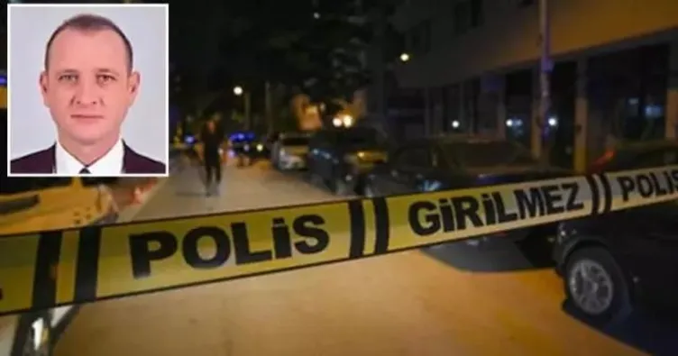 Bedirhan Şener tutuklandı