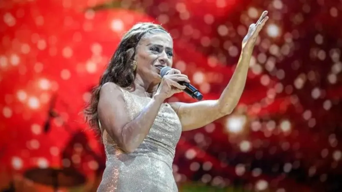 Alerjiye karşı Tilbe formülü