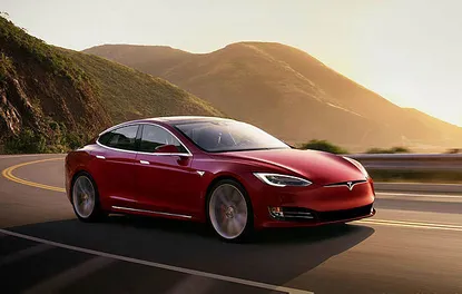 TESLA YENİ TESİS KURMAYA HAZIRLANIYOR