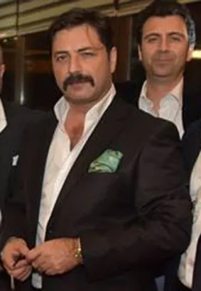 İşte isim isim Adnan Oktar'ın kedicikleri ve Adnan Oktar'ın örgüt şeması