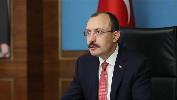 ticaret-bakani-mehmet-mus-acikladi-yatirimcilara-hazineden-arazi-destegi-1644378529372.jpg