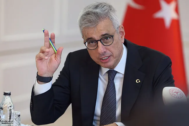bakan-memisoglu-saglik-sistemimiz-gunde-3-milyon-insana-dokunuyor-1790782326292.jpeg Bakan Memişoğlu: “Sağlık sistemimiz günde 3 milyon insana dokunuyor”