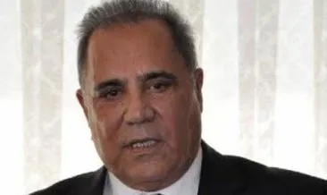 Dededen torunlarına noter kanalıyla ölüm tehdidi #adana Dededen torunlarına noter kanalıyla ölüm tehdidi #adana