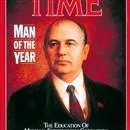 Sovyetler Birliği’nde SSCB Gorbaçov ilk kez ’’Glasnost’’tan Açıklık Politikası söz etti