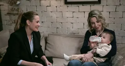 ARKA SOKAKLAR 739. BÖLÜM FRAGMANI: Barış gözaltına alındı! Arka Sokaklar yeni bölüm fragmanı TIKLA-İZLE