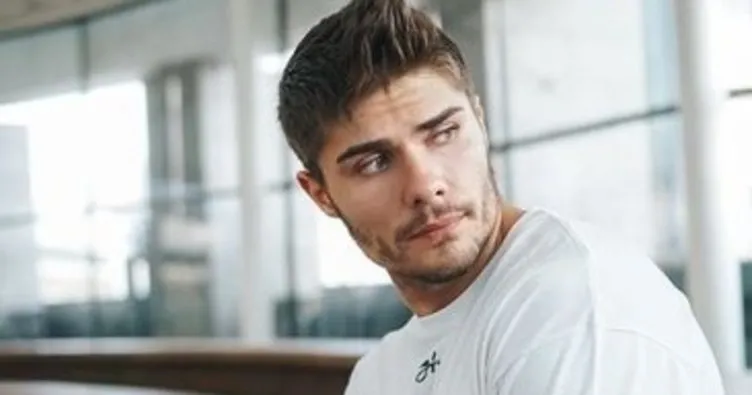survivor baris kimdir baris murat yagci boyu kac kac yasinda ve nereli sayfa 3 medya haberleri