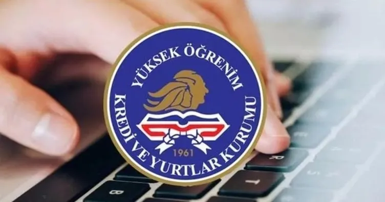 KYK yurt başvuru sonuçları açıklandı! 2021-2022 KYK sonuçları nasıl ve nereden öğrenilir?