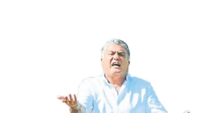 Karşıyaka: nereden nereye!